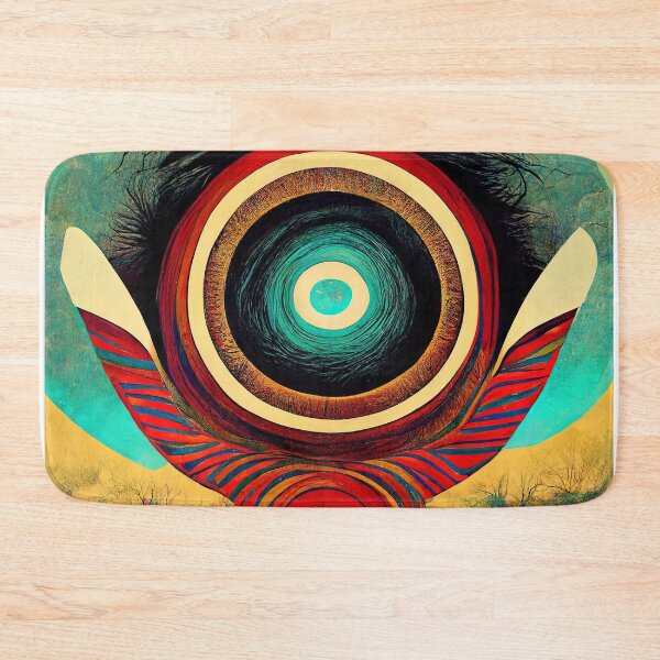 Item preview, Healing designed and sold by BasajaunStudio.