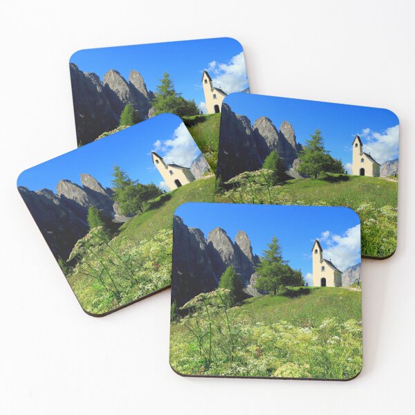 Item preview, Gardena Pass designed and sold by annalisa56.