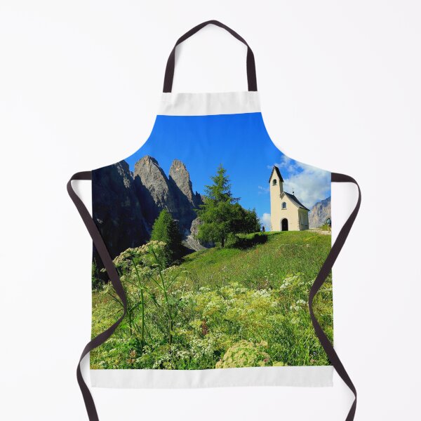 Item preview, Gardena Pass designed and sold by annalisa56.