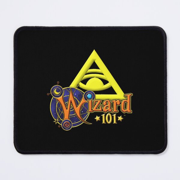 Item preview, Wizard101 myth symbol gift, Wizard 101 myth symbol design    designed and sold by GracieBelleMag.