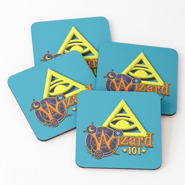 Item preview, Wizard101 myth symbol gift, Wizard 101 myth symbol design    designed and sold by GracieBelleMag.