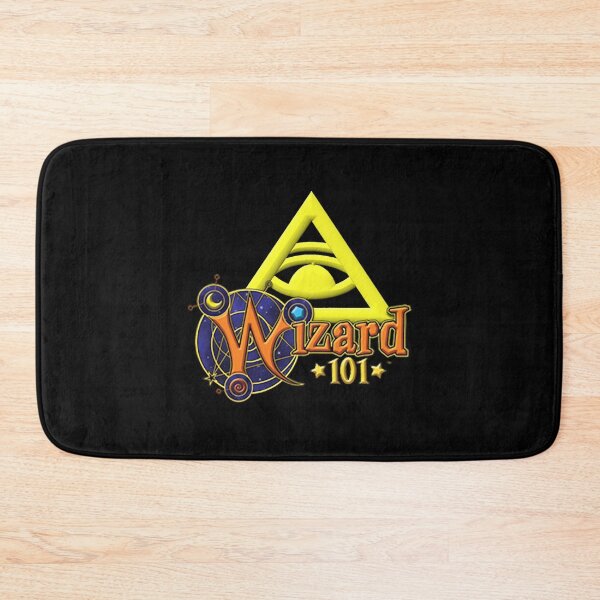 Item preview, Wizard101 myth symbol gift, Wizard 101 myth symbol design    designed and sold by GracieBelleMag.