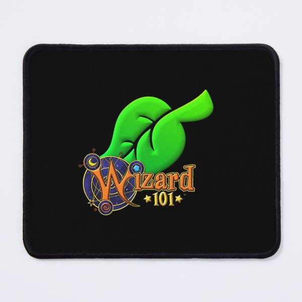 Item preview, Wizard101 life symbol gift, Wizard 101 life symbol design  designed and sold by GracieBelleMag.