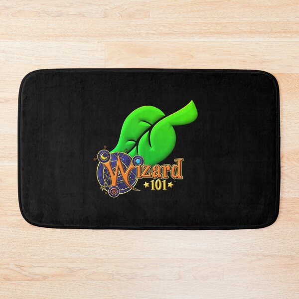 Item preview, Wizard101 life symbol gift, Wizard 101 life symbol design  designed and sold by GracieBelleMag.