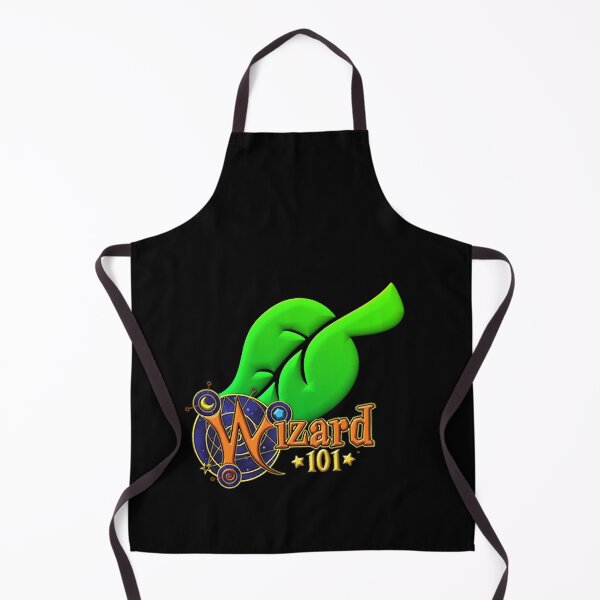 Item preview, Wizard101 life symbol gift, Wizard 101 life symbol design  designed and sold by GracieBelleMag.