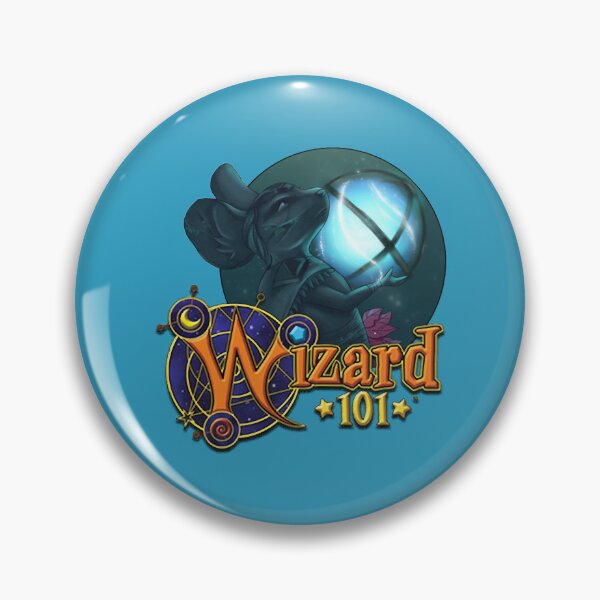 Item preview, Wizard101 gift, Wizard 101 design    designed and sold by GracieBelleMag.