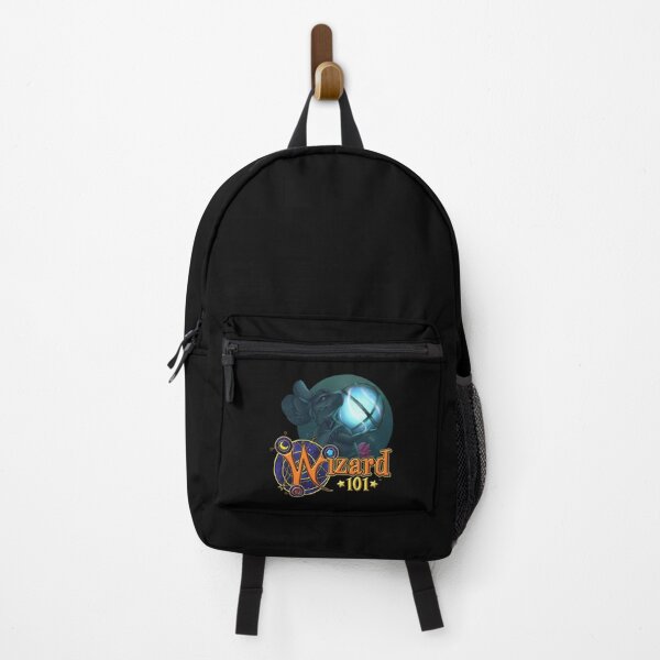 Item preview, Wizard101 gift, Wizard 101 design    designed and sold by GracieBelleMag.