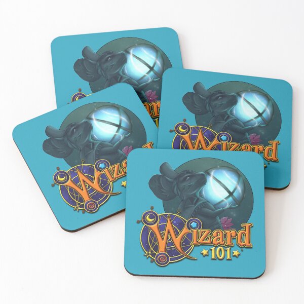 Item preview, Wizard101 gift, Wizard 101 design    designed and sold by GracieBelleMag.