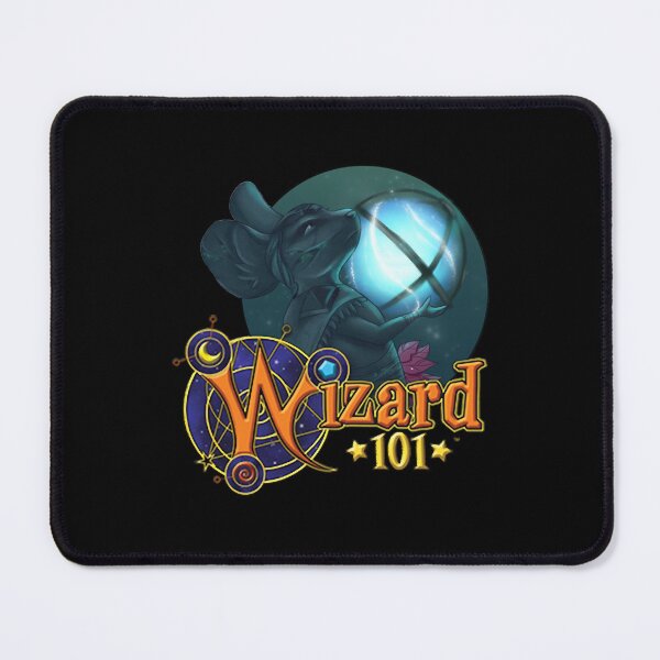 Item preview, Wizard101 gift, Wizard 101 design    designed and sold by GracieBelleMag.