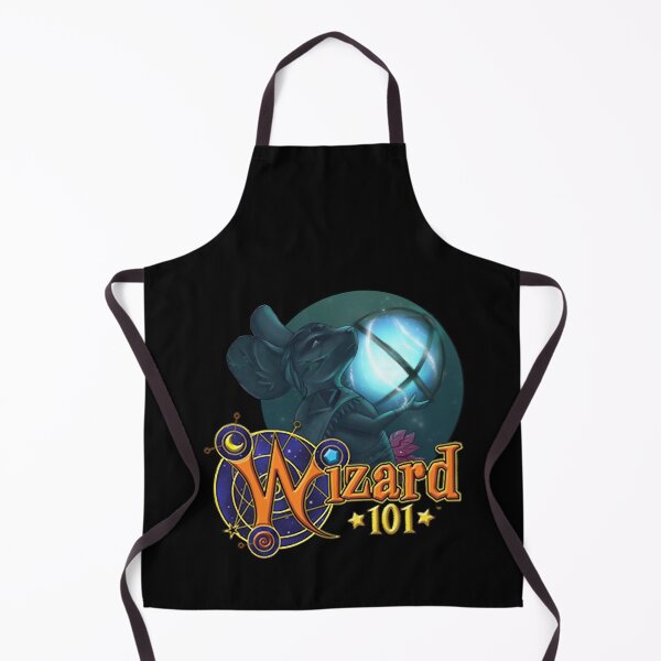 Item preview, Wizard101 gift, Wizard 101 design    designed and sold by GracieBelleMag.