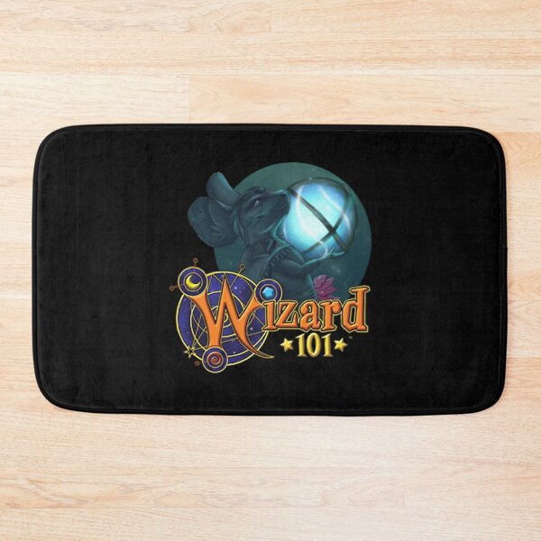 Item preview, Wizard101 gift, Wizard 101 design    designed and sold by GracieBelleMag.