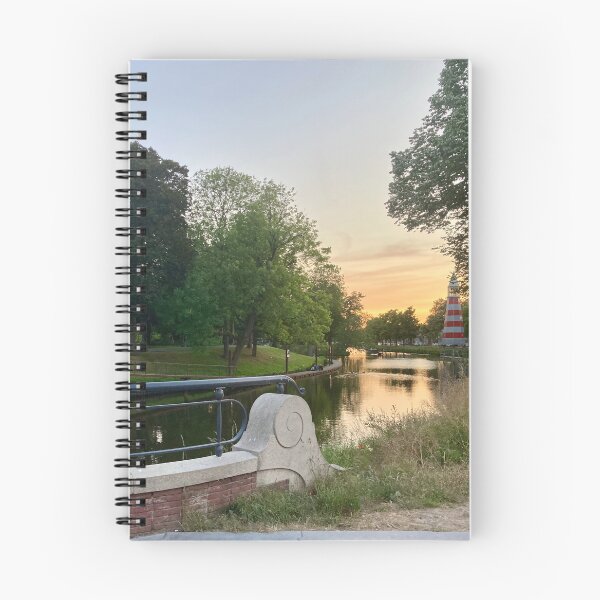 Item preview, Breda designed and sold by Suezwaals.