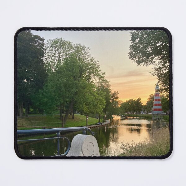 Item preview, Breda designed and sold by Suezwaals.