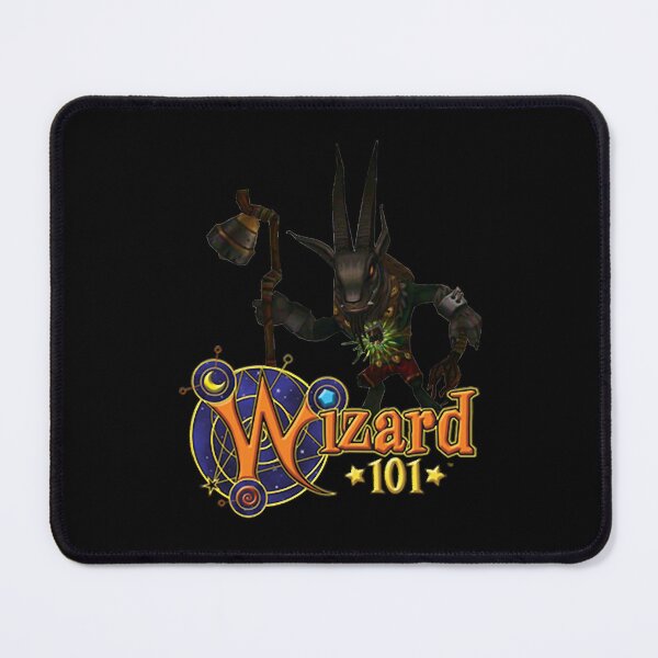 Item preview, Wizard101 gift, Wizard 101 design     designed and sold by GracieBelleMag.