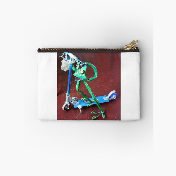 Item preview, Hooter Frog designed and sold by Graeme  Hyde.