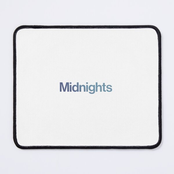 Item preview, Midnights by Taylor Swift designed and sold by amxdesigns.