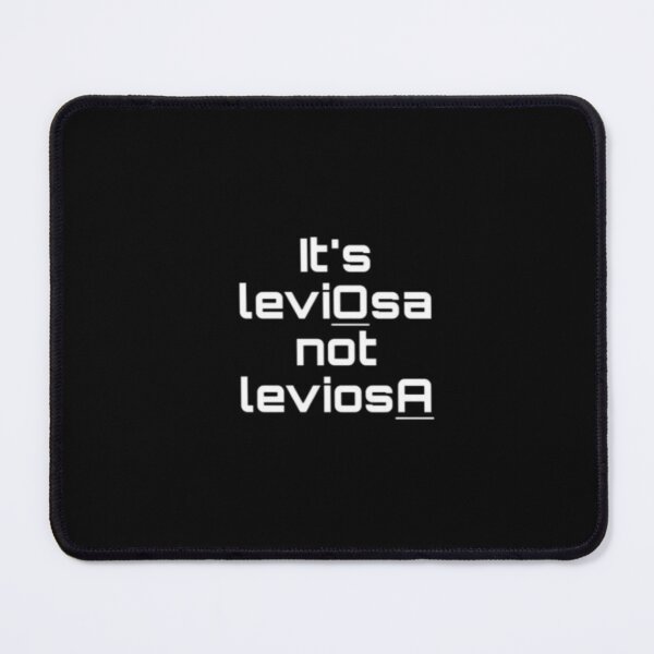 Item preview, LeviOsa designed and sold by HarryMagicPlace.