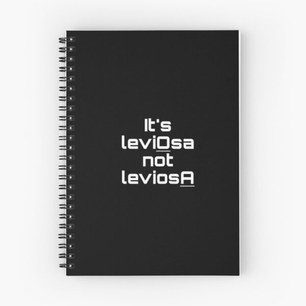 Item preview, LeviOsa designed and sold by HarryMagicPlace.