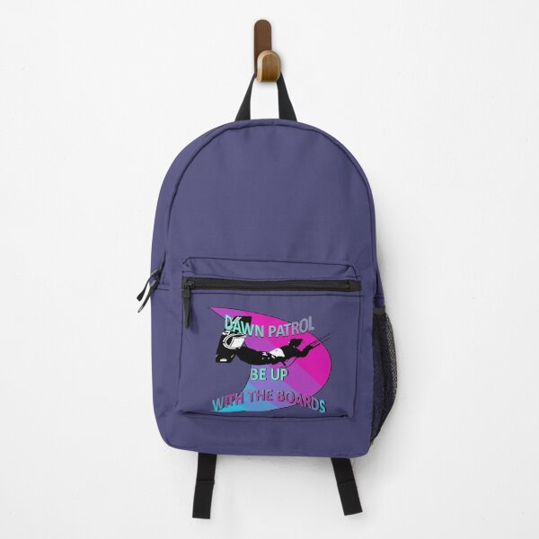 Item preview, Freestyle Kitesurfer Be Up With The Boards Fun Pun 6 designed and sold by taiche.