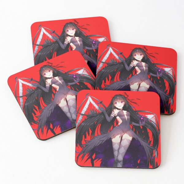 Item preview,  Pin on Cosplay Reference pictures designed and sold by Casa Barata.