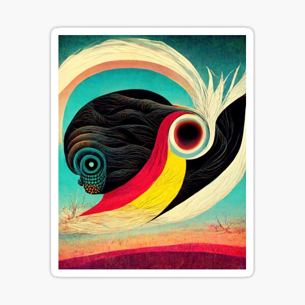 Item preview, Healing designed and sold by BasajaunStudio.