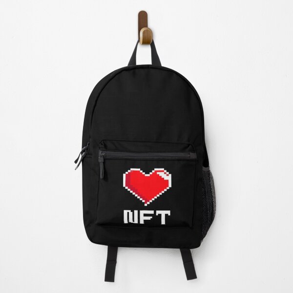Item preview, NFT Crypto ART designed and sold by Suzy Perez Art.
