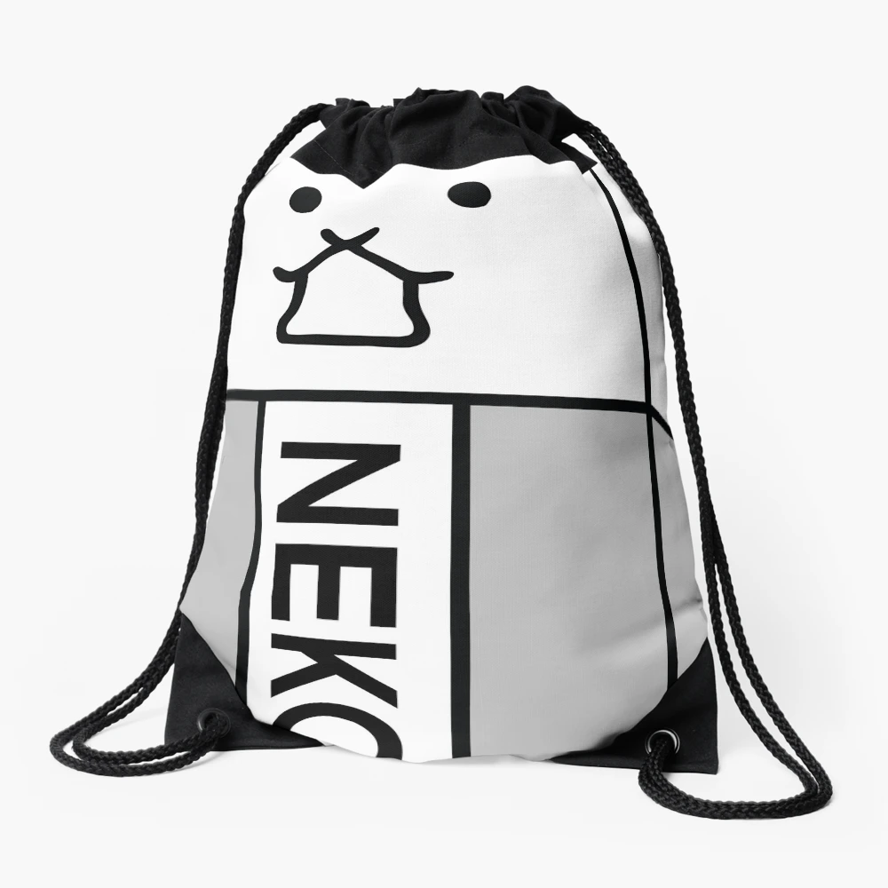 drawstring_bag,x1000-pad,