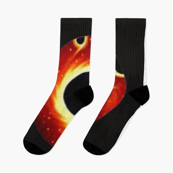 Item preview,  Super Massive Black Hole Design designed and sold by Artistic Mind.