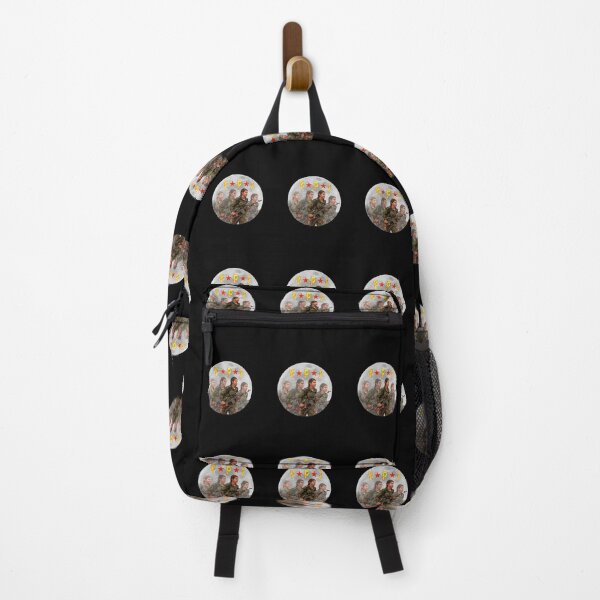 Item preview, YPJ  KURDISTAN  designed and sold by KurdishShops.
