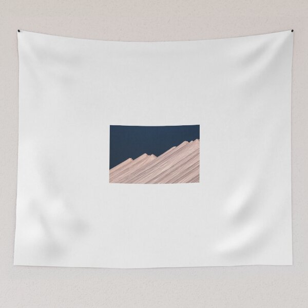 Item preview, Salt II designed and sold by dcdigital.