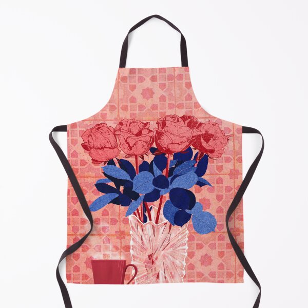 Item preview, Roses, coffee and textures designed and sold by Rômulo Queiroz.