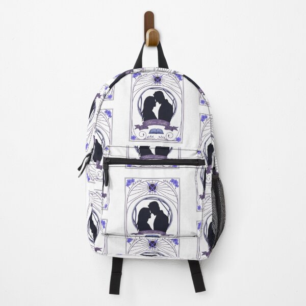 Item preview, Kopie von Kopie von Kopie von Kopie von Kopie von Kopie von Kopie von Kopie von Kopie von Kopie von Kopie von Kopie von Kopie von Kopie von Kopie von Kopie von Kopie von Kopie von Kopie von Kopie von Kopie von Kopie von Kopie von Kopie von Kopie von Kopie designed and sold by Mirksaz-designs.