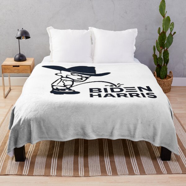 Item preview, Biden Harris Funny designed and sold by Sethbrassey.