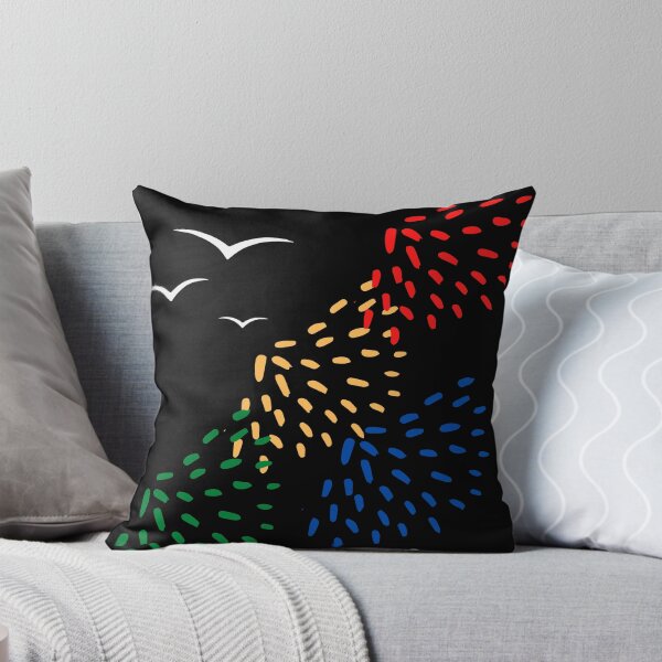 Item preview, SKY IS THE LIMIT | THE  FLYING ZONE designed and sold by Dubione2.