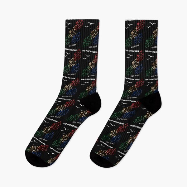 Item preview, SKY IS THE LIMIT | THE  FLYING ZONE designed and sold by Dubione2.