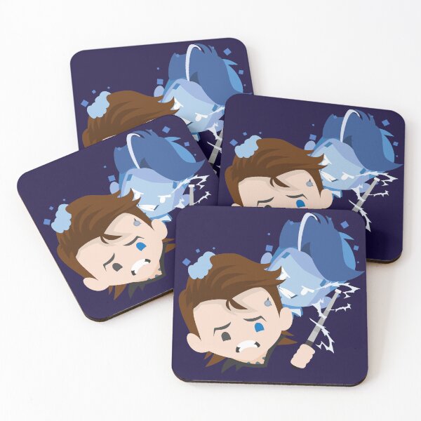 Item preview, Rhys designed and sold by Platesandoatcakes.