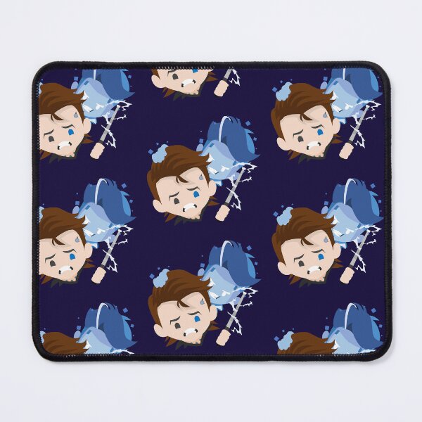 Item preview, Rhys designed and sold by Platesandoatcakes.