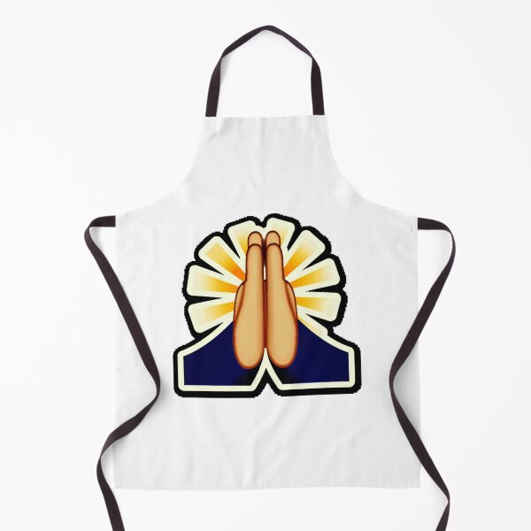 Item preview, Praying For A Miracle designed and sold by The Happiness Market .