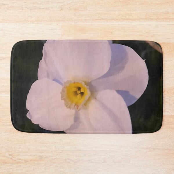 Item preview, Daffodil flower designed and sold by Pontom46.