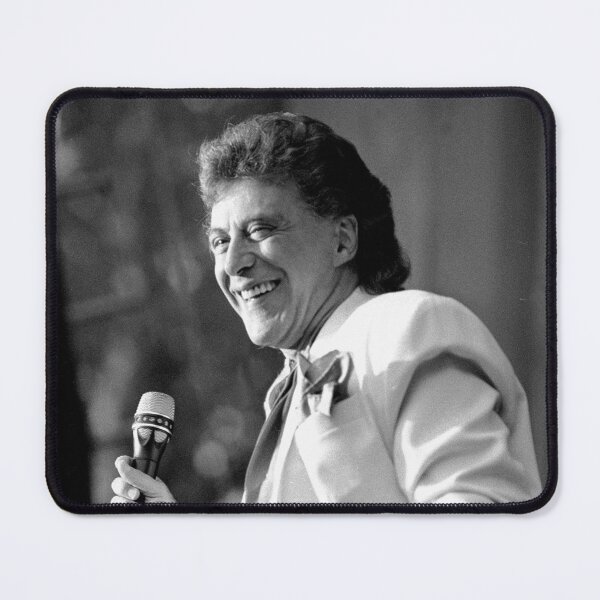 Item preview, Frankie Valli and the Four Seasons designed and sold by ConcertImages.