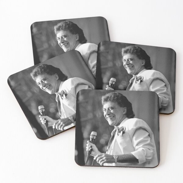 Item preview, Frankie Valli and the Four Seasons designed and sold by ConcertImages.