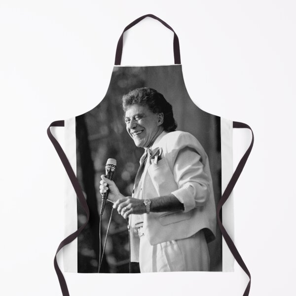 Item preview, Frankie Valli and the Four Seasons designed and sold by ConcertImages.