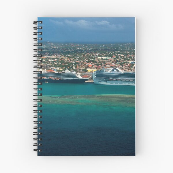 Item preview, Oranjestad designed and sold by dcdigital.