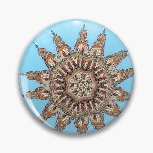 Item preview, south star designed and sold by Angelhito.