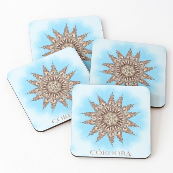 Item preview, south star designed and sold by Angelhito.