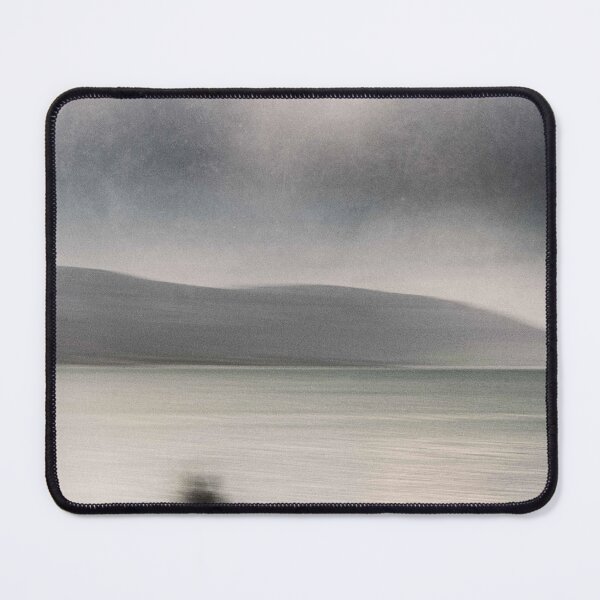 Item preview, Looking out on the world designed and sold by Monzart.