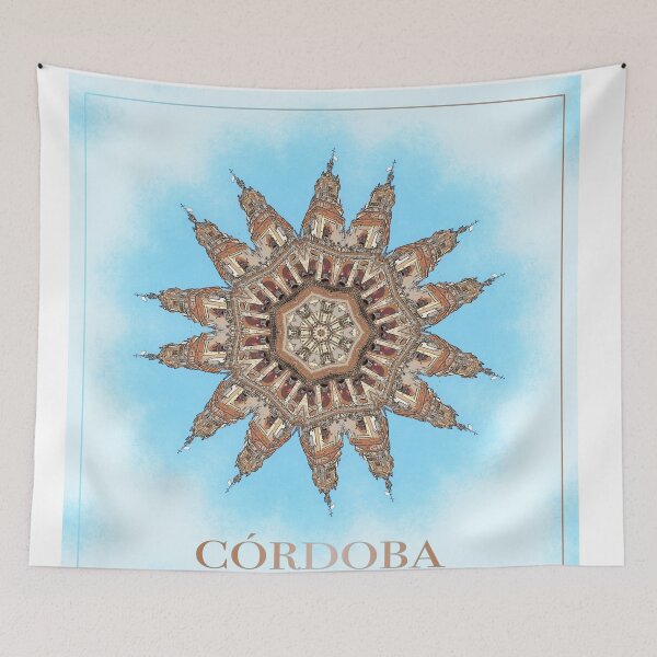 Item preview, south star designed and sold by Angelhito.