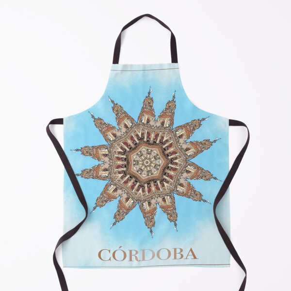 Item preview, south star designed and sold by Angelhito.