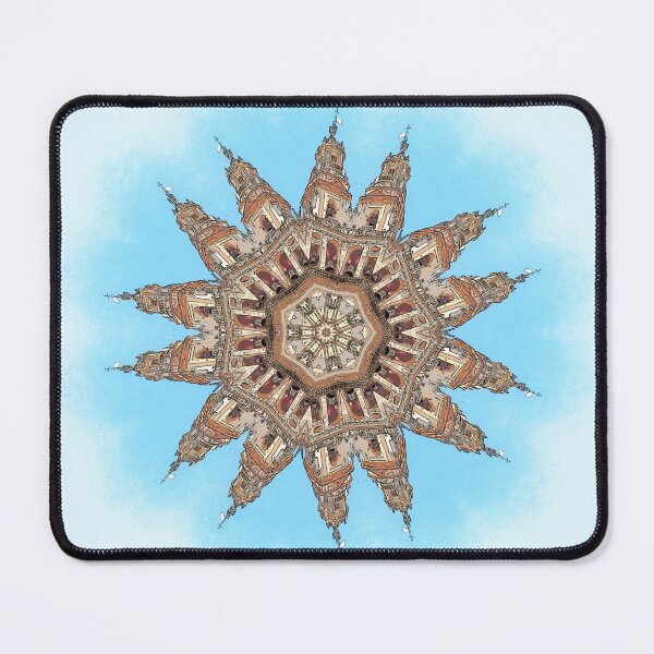 Item preview, south star designed and sold by Angelhito.