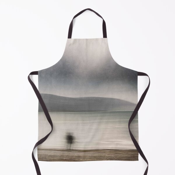 Item preview, Looking out on the world designed and sold by Monzart.